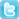 Twitter, logo