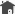 Climatisation Savenni�res